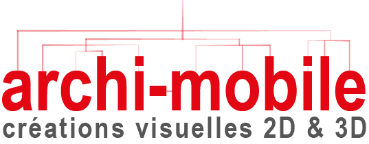 archi-mobile-2emePage