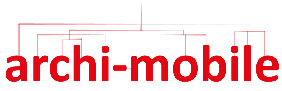 logo-archi-mobile-900